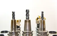 6-Lathe-Milling-Machine-DRO-Digital-Readout-Scale-with-Remote-24.jpg