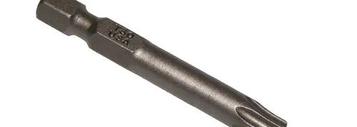 URREA U3544 1 38-Inch Service Wrench