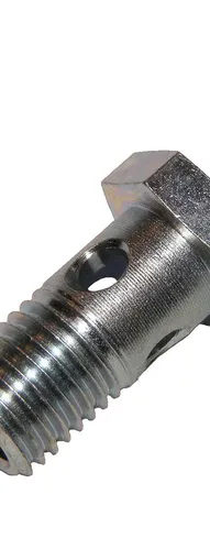 Anchor Fasteners 1091 Compressor Tank Check Valve