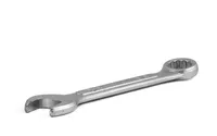 Williams-11030-7-Piece-Stubby-Combination-Wrench-Set-14.jpg