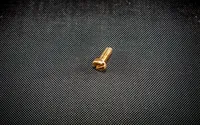 Grip-Rite-114DWS1-1-1-4-Inch-6-Fine-Thread-Drywall-Screw-with-Bugle-Head-1-Pound-48.jpg