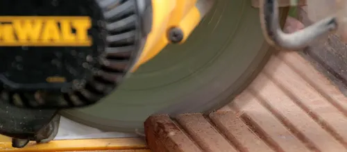 Imperial Blades 25IB606 6-Inch Wood Reciprocating Saw Blade 6 Teeth Per Inch