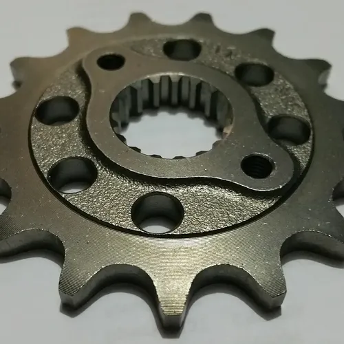 1-38 X 23 Spline Masonry Drill Bit