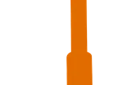 Silverline-571504-Expert-Stillson-Pipe-Wrench-Length-1200-mm-Jaw-110-mm-by-Silverline-22.jpg