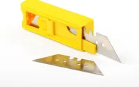 Prime-Line-Products-H-3740-Sash-Balance-Rivet-Setting-Tool-16.jpg