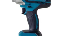Makita-XT211-18V-LXT-Lithium-Ion-Cordless-Combo-Kit-2-Piece-43.jpg