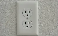 GRY-11084S-Triple-Square-Driver-Sockets-50.jpg