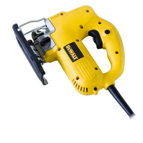 DEWALT DC4CKITA 18-Volt Compact Cordless 4-Tool Combo Kit