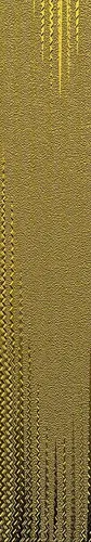IRWIN Tools 1871024 Impact Performance Series 764-Inch Turbomax Black and Gold Drill Bit
