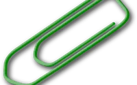 Cable-Matters-Keystone-Punch-Down-Stand-17.jpg