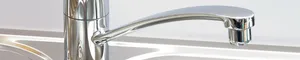 Carbon Steel Plug Hand Tap Size 10-32