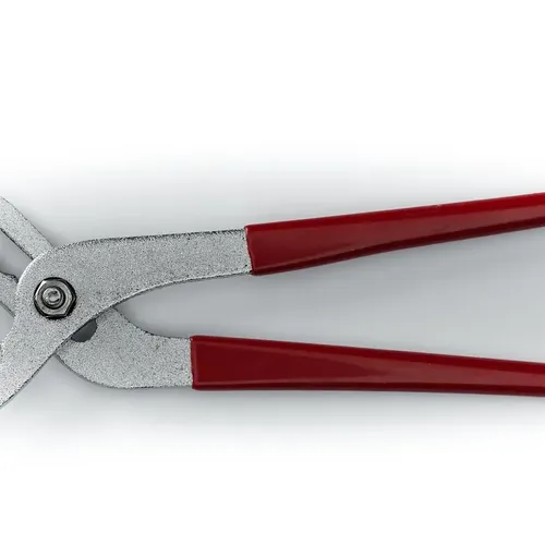 Wiha 21331 Ratchet Wrench with Insulated Handle Inch 916
