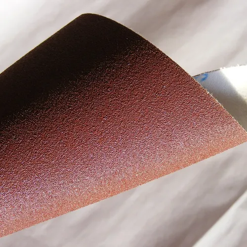 In-tool-home Abrasive Flap Wheel Sander 80 Grit 18 Shank Diameter 32mm 38 Thick Pack of 10 Model ZH0032 Tools Hardware store