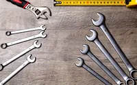 Walboard-Tool-02-001-WH-12-12-Oz-Drywall-Hammer-Model-02-001-WH-12-Tools-Hardware-store-32.jpg