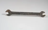 uxcell-19MM-x-22MM-Double-Open-end-Wrench-Spanner-Handy-Tool-50.jpg