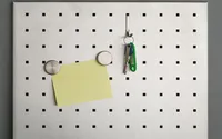 Doinshop-New-Useful-Outdoor-Stainless-Skull-EDC-Survival-Pocket-Tool-Key-Ring-Opener-black-36.jpg