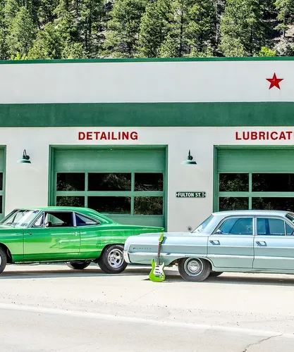 Slideez Lubricant