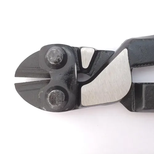 Vise-Grip T9DR Locking C-Clamps