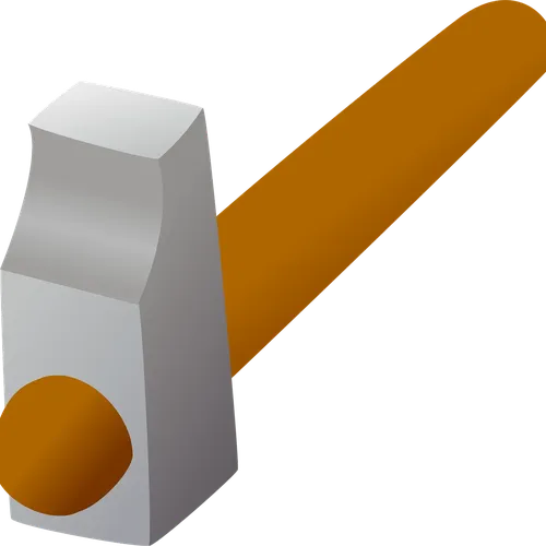 Stinger CH38A Autofeed Hammer Cap - 1 Each