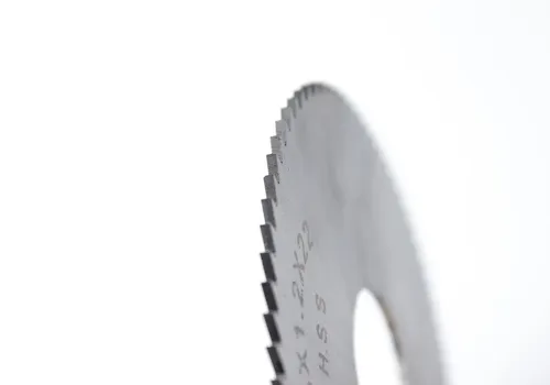 144 Swiss Pike Jewelers Saw Blades 3