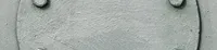 Irwin 52405 Spiral Flute Screw Extractor 1964