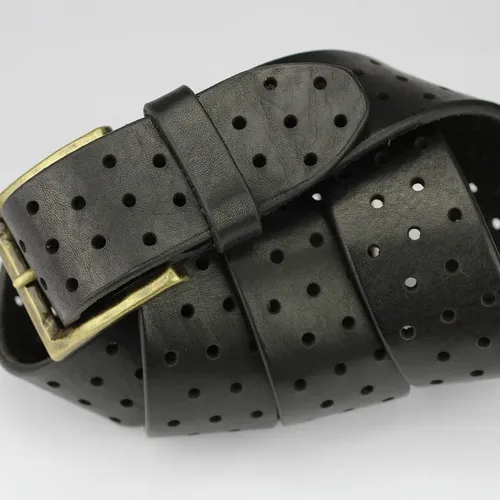3 X 18 Inch 600 Grit Silicon Carbide Sanding Belts 8 Pack