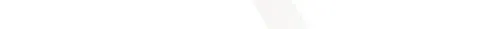 Wiha 28544 2 Phillips Torque Screwdriver Blade
