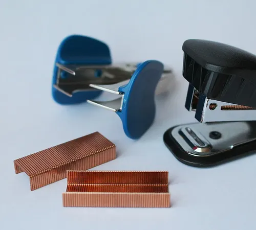 Tacwise Pro Staple Remover by Tacwise
