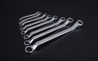 Nupla-05030-Round-Crowned-Face-Curved-Pein-and-Finishing-Hammer-with-Nuplaglass-Handle-and-H-Cushion-Grip-12-Handle-Length-5-9-16-Head-Length-15.jpg