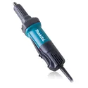 Makita 317934-3 Dado Insert