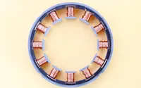 G-CAPORALI-SRL-5C-Square-Collet-Size-1-4-EXTERNAL-THREAD-1-240-x-20-RH-INTERNAL-THREAD-1-047-x-24-RH-31.jpg