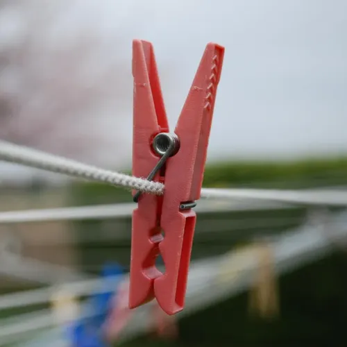 PanaVise 311 Bench Clamp Base Mount
