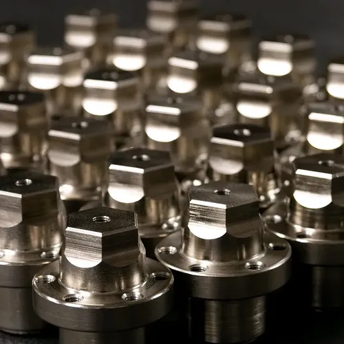 Konmison 11 PCS 1-10mm ER16 Spring Collet Set for CNC Engraving Machine milling Lathe Tool
