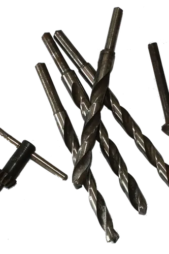 10Pcs PCB Print Circuit Board Carbide Micro Drill Bits 03mm to 12 mm