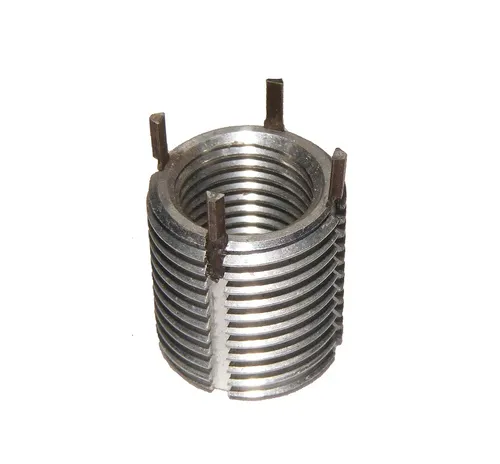 Whittet-Higgins MBA-01 Heavy Duty Metric Bearing and Shaft Lockwasher replaces FAG INA MB1 MB1 SKF MB 1 MB 1 Standard MB-1 MB-1 Timken MB1 MB1
