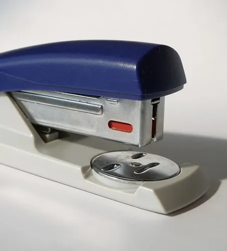 Arrow Staple Gun Tacker