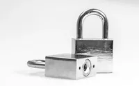 Child-Safety-Cabinets-Locks-Baby-Safe-Adhesive-Magnetic-Drawer-Latches-Children-Proof-Cupboard-Cabinet-Hook-House-Safety-No-Tools-No-Screw-No-Drilling-No-Pinched-Fingers-4-Locks-1-Key-18.jpg