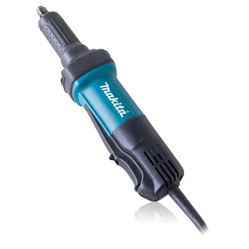 Makita 9404 88-Amp 4-by-24-Inch Variable Speed Belt Sander with Cloth Dust Bag by Makita