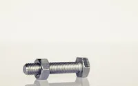 Alloy-Steel-Socket-Cap-Screw-Zinc-Plated-Finish-Internal-Hex-Drive-Meets-DIN-912-65mm-Length-Partially-Threaded-M10-1-5-Metric-Coarse-Threads-Imported-Pack-of-10-23.jpg