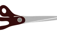 INTSUN-Upolstry-Staple-Gun-T-18-T-50-Heavy-Duty-Stapler-3-In-1-Manual-Hammer-Tacker-with-600-Metal-Staples-for-Wood-Doors-Furniture-Decoration-Fixing-Materials-Advertising-Boards-Silver-20.jpg