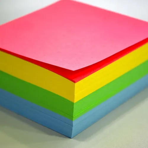 Astro 4655 6-Inch Velcro Hand Sanding Block for Round Discs