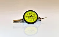 MKT-Steel-Conset-Masonry-Screw-Anchor-Hex-Washer-Head-Faced-1-4-Diameter-x-2-3-4-Length-Box-of-100-1.jpg