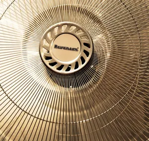 Turbine Ventilator - Heavy Grade 4 Inch Galvanized