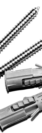Helping Hand 20140 5 Piece JewelerS Screwdriver Set
