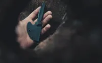 SOG-Folding-Pocket-Knife-Aegis-EDC-Spring-Assisted-Knife-Tactical-Knife-w-3-5-Inch-Hunting-Knife-Blade-and-Survival-Knife-Digi-Camo-Grip-AE06-CP-65.jpg