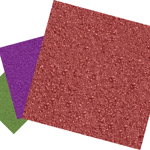 3M Wetordry Sandpaper 9-Inch by 11-Inch Extra Fine 320 Grit 5-Sheet - 9086DC-NA
