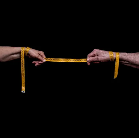 Hand Scraper