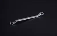 Vise-Grip-4-Pc-Adjustable-Wrench-Set-44.jpg
