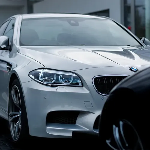 uxcell M5 x 8mm Phillips Flat Head Countersunk Bolts Machine Screws 20 Pcs