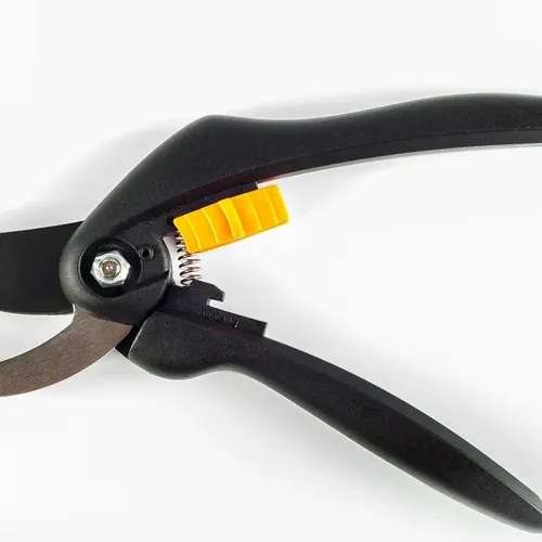 Solo 748 8 Inch Shear Pruner